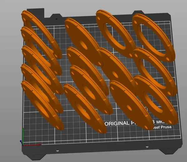 https://makerworld.bblmw.com/makerworld/model/USbadc1f07ca8b01/design/2024-04-21_8t9mkza7u36j.jpg