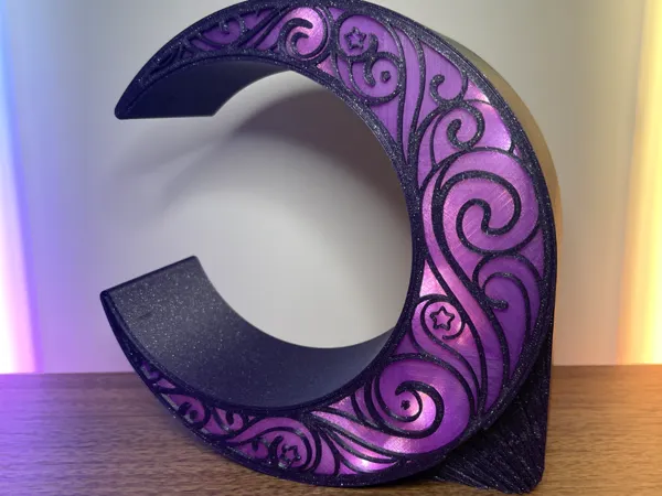 https://makerworld.bblmw.com/makerworld/model/USbadc498a8e3715/design/2025-11-07_4a84b19a12a138.jpeg