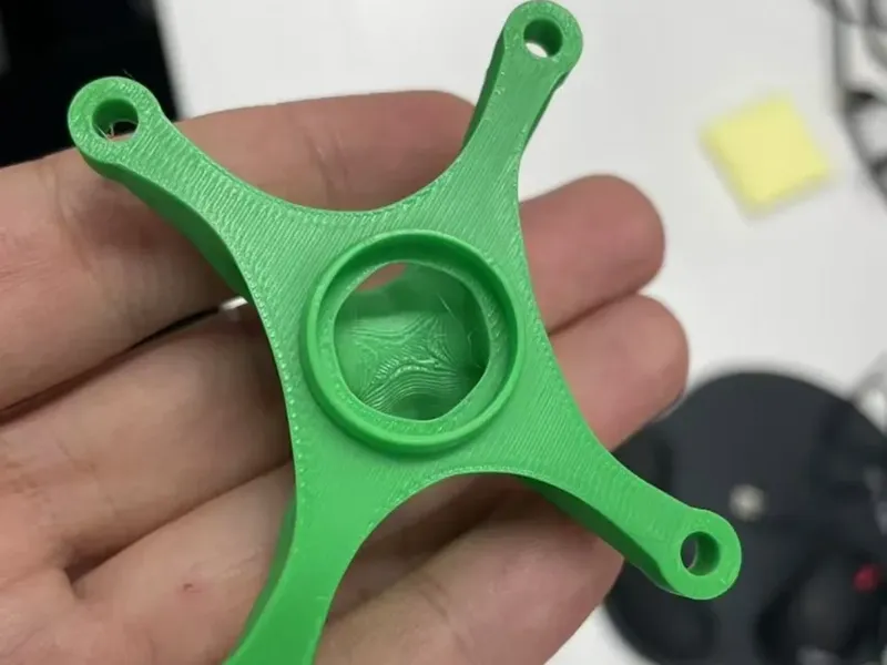 Joiner_Bracket 