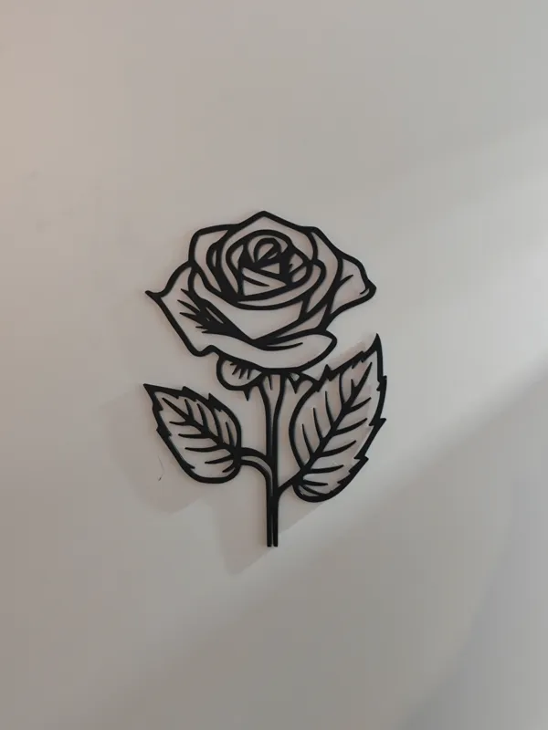 https://makerworld.bblmw.com/makerworld/model/USbadc7b3b11500b/design/2024-01-26_f11b1ee02544c.jpg