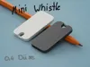 0.4mm layer, 2 walls, 15% infill