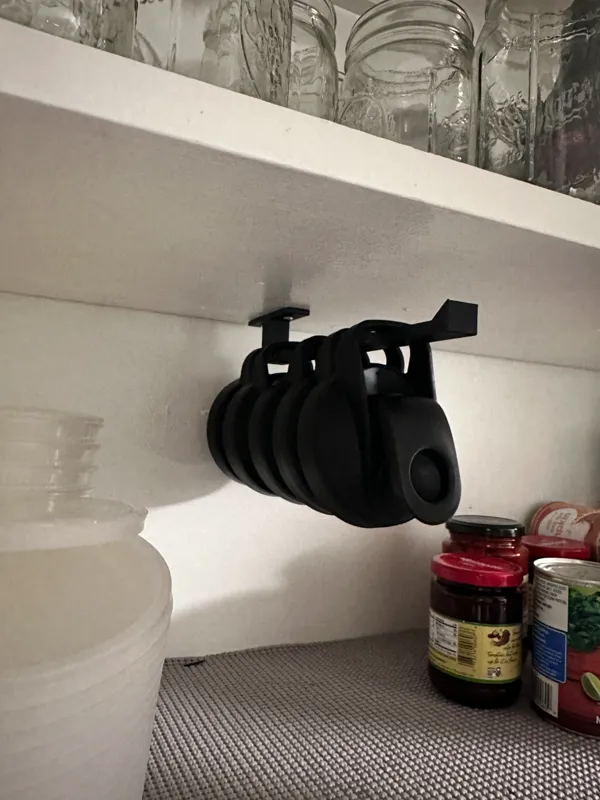 https://makerworld.bblmw.com/makerworld/model/USbadc9b09a0ca/design/2024-03-26_3064d7144a11b.jpeg