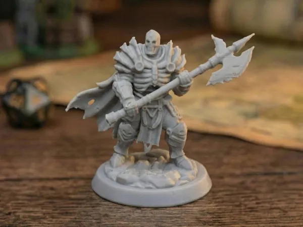 https://makerworld.bblmw.com/makerworld/model/USbadcd93f663245/design/f565a244fdb51b6a.png