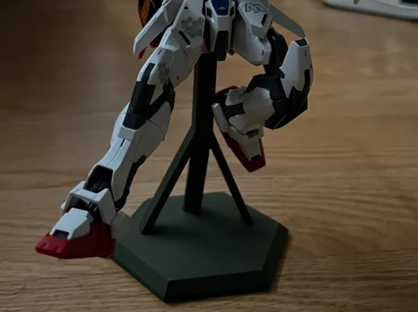 https://makerworld.bblmw.com/makerworld/model/USbadcde56c91c76/design/2025-08-09_c36874461a852.jpeg