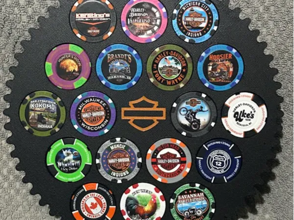 https://makerworld.bblmw.com/makerworld/model/USbadce2274e7b97/design/2025-07-26_c78cedea5c59c.jpg