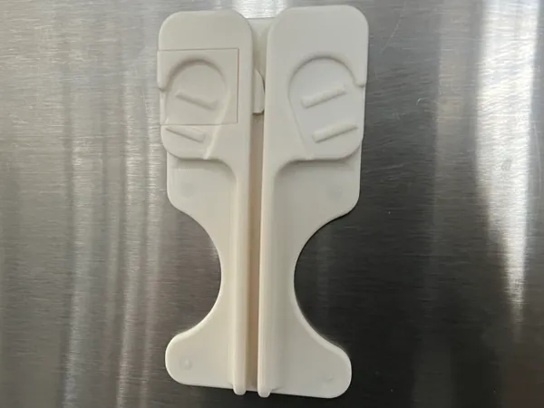 https://makerworld.bblmw.com/makerworld/model/USbadcebb5c31c45/design/2025-11-22_cc022c48ce34b.jpg