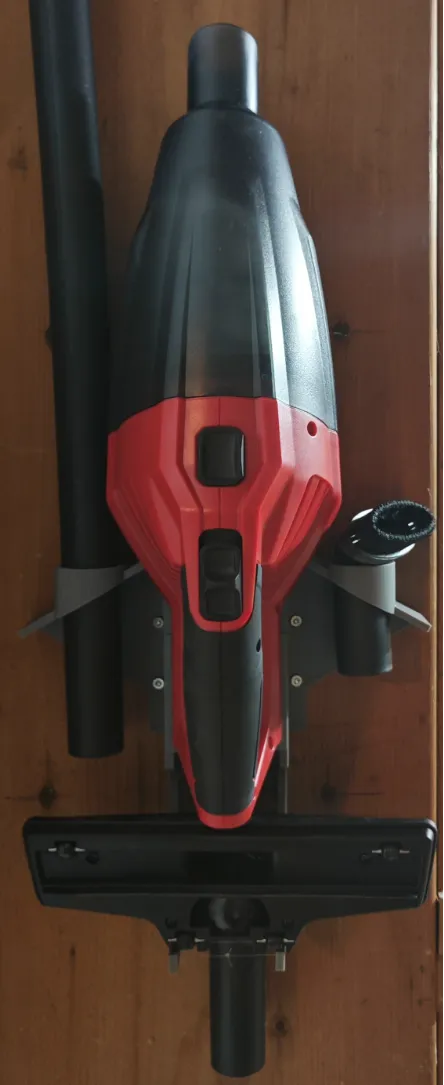 https://makerworld.bblmw.com/makerworld/model/USbadd160dfddc11/design/2024-11-10_3adf646fd5474.jpg