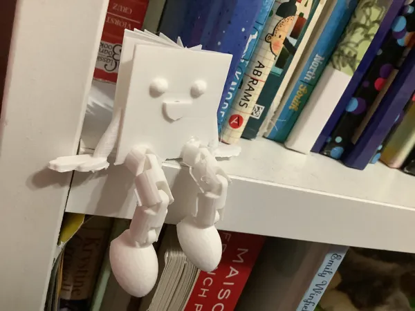 https://makerworld.bblmw.com/makerworld/model/USbadd2212c3ddd/design/2025-01-19_c5f6921c5de208.jpg