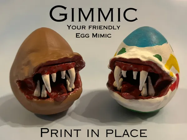 https://makerworld.bblmw.com/makerworld/model/USbadd254064bd3b/design/2025-03-31_11c3f525a1ffa.png