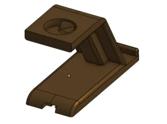 Charging Stand - Watch Dock