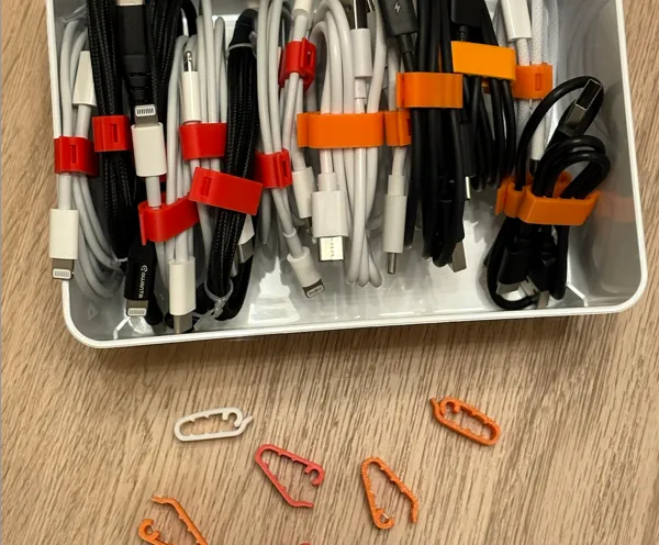 https://makerworld.bblmw.com/makerworld/model/USbadd34cd91bcdc/design/2024-10-28_b1db4114b61ab.png