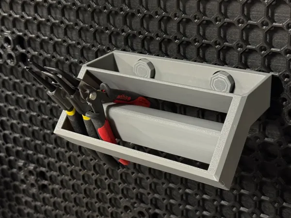 https://makerworld.bblmw.com/makerworld/model/USbadd43e3f201d2/design/9a0142e2b517aa8f.jpeg