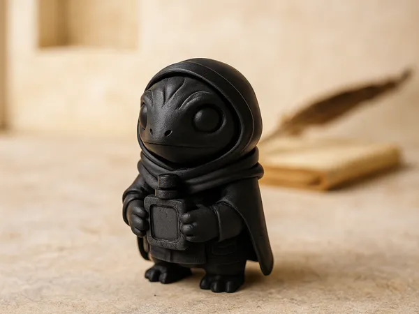 https://makerworld.bblmw.com/makerworld/model/USbadd8ccd97c166/design/2025-11-03_4354961246dce8.png