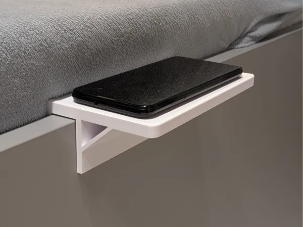 https://makerworld.bblmw.com/makerworld/model/USbaddb1517df8d4/design/2025-01-21_4f92301afecdb.jpg