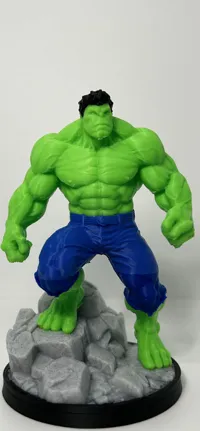 Mini Size