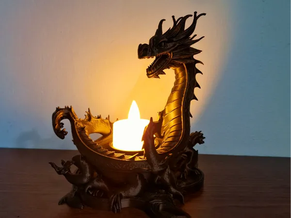 https://makerworld.bblmw.com/makerworld/model/USbadde298712048/design/2025-12-24_61e1476f8ba348.jpg