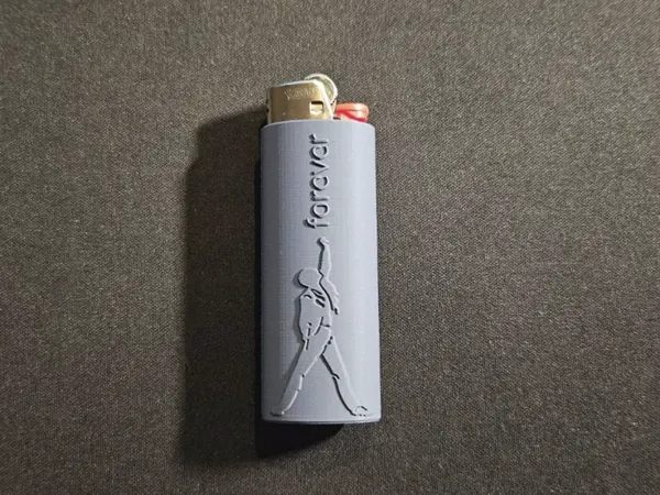 https://makerworld.bblmw.com/makerworld/model/USbade0bc73ab199/design/511df7185ea4003a.png