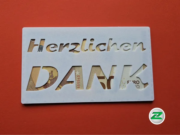 https://makerworld.bblmw.com/makerworld/model/USbade1f4959fa87/design/2025-09-27_8384470fe8c53.jpg