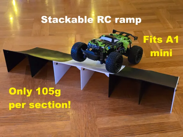 https://makerworld.bblmw.com/makerworld/model/USbade457178ac65/design/2025-12-21_a47fc68ddd12d8.jpg