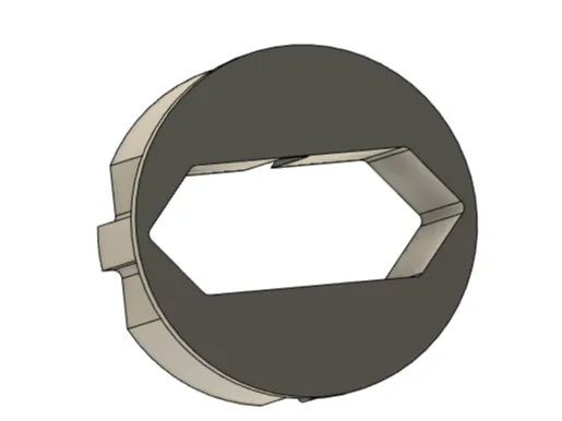 https://makerworld.bblmw.com/makerworld/model/USbade8229558f34/design/2025-01-02_5ae88bd7ff5688.png