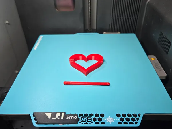 https://makerworld.bblmw.com/makerworld/model/USbade8d3c432159/design/8f902dc31f3eb40b.jpg