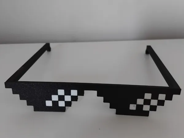 https://makerworld.bblmw.com/makerworld/model/USbade91cad8b5d8/design/2025-08-23_736665e40781e.jpg