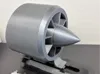 0.2mm layer, 9 walls, 40% infill