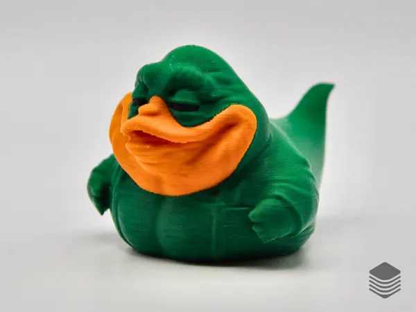 https://makerworld.bblmw.com/makerworld/model/USbadef630eade82/design/2025-02-18_831f83b90c6d5.png