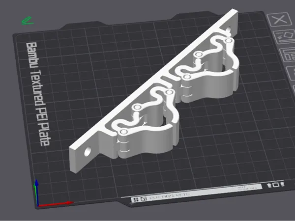 https://makerworld.bblmw.com/makerworld/model/USbadf1d1d18490d/design/2024-07-29_508df4de008f7.png