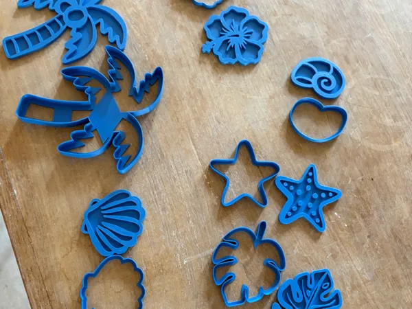 https://makerworld.bblmw.com/makerworld/model/USbadf4b27fb6ff0/design/6f17667c70f0e5a2.jpg
