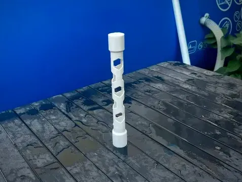 https://makerworld.bblmw.com/makerworld/model/USbadfadca19fa54/design/2025-08-07_d26e61f1f35e2.webp