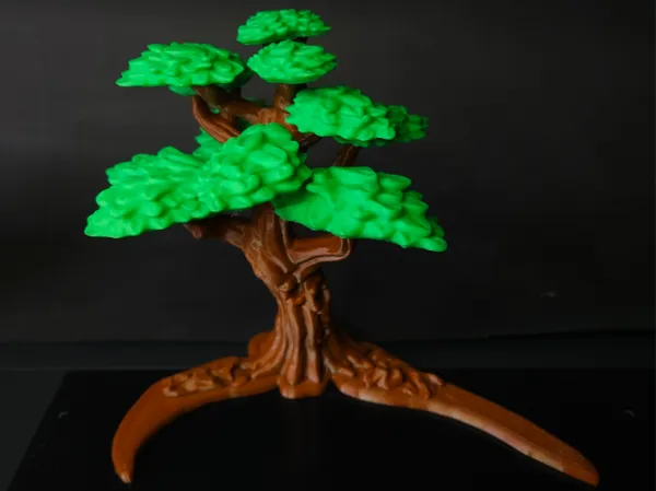 https://makerworld.bblmw.com/makerworld/model/USbadfaf11507fe5/design/2025-05-14_506dcc2175304.jpg