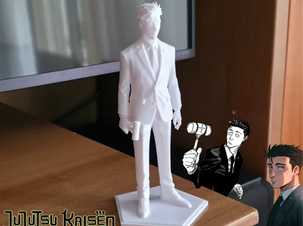 https://makerworld.bblmw.com/makerworld/model/USbadffbec1d090d/design/1519f2c4773563e4.png