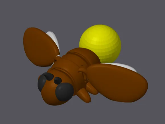 https://makerworld.bblmw.com/makerworld/model/USbae03f43e5c0e9/design/2024-11-28_a37675fd12736.png