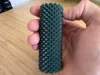 0.2mm layer, 3 walls, 15% infill