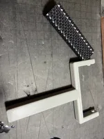 Spiky Roller - original with a handle!