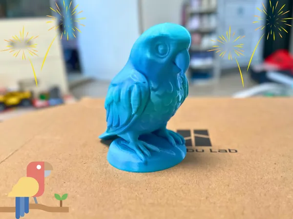 https://makerworld.bblmw.com/makerworld/model/USbae0a6aa42c307/design/2025-01-26_4a30ea381fb61.png