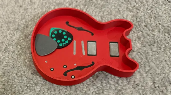 https://makerworld.bblmw.com/makerworld/model/USbae0d0aaed2eb7/design/2024-10-28_389a9d1d753b7.jpeg