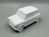 1959 British Motor Corporation Mini