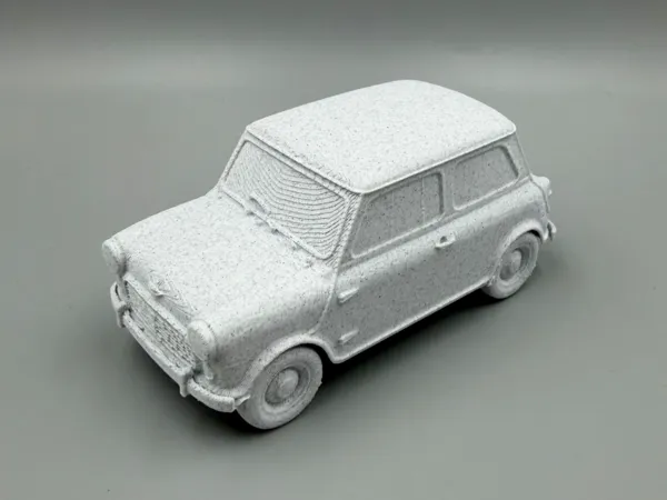 https://makerworld.bblmw.com/makerworld/model/USbae0e7e412d828/design/574d8307f0e9153a.jpeg