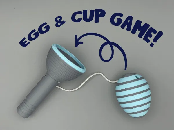 https://makerworld.bblmw.com/makerworld/model/USbae0ebd8af4d8c/design/2024-03-14_4aad191be2507.png
