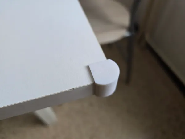 https://makerworld.bblmw.com/makerworld/model/USbae169202a51b2/design/2025-03-15_42b2fb3d2ee1e.jpg