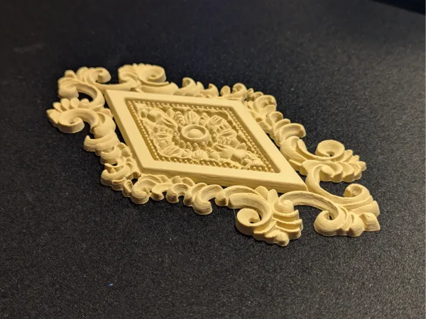 https://makerworld.bblmw.com/makerworld/model/USbae16ff4a59172/design/2024-10-30_d1051ea8d9ea7.jpg