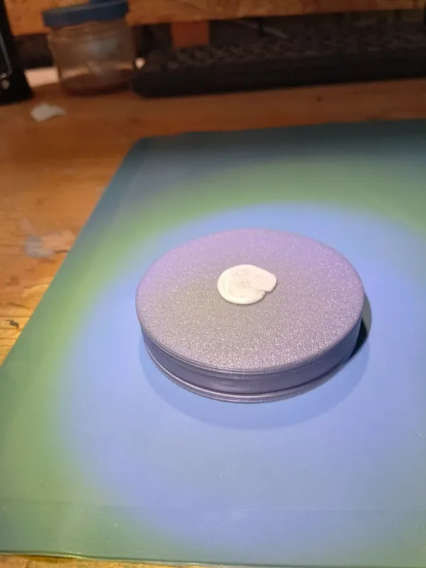 https://makerworld.bblmw.com/makerworld/model/USbae17a08e7011c/design/2025-01-18_f4a58ais36k5.jpg