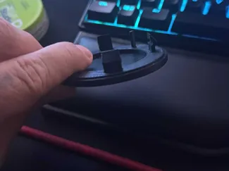 jmm