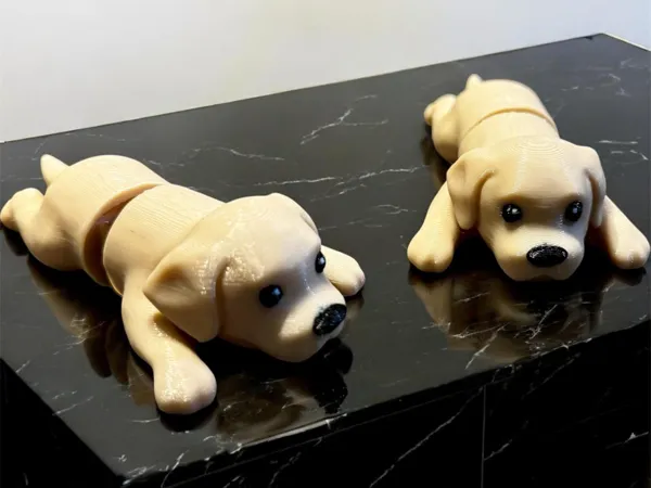 https://makerworld.bblmw.com/makerworld/model/USbae1c6a130568a/design/2025-12-10_5e2424ebcdf188.jpeg