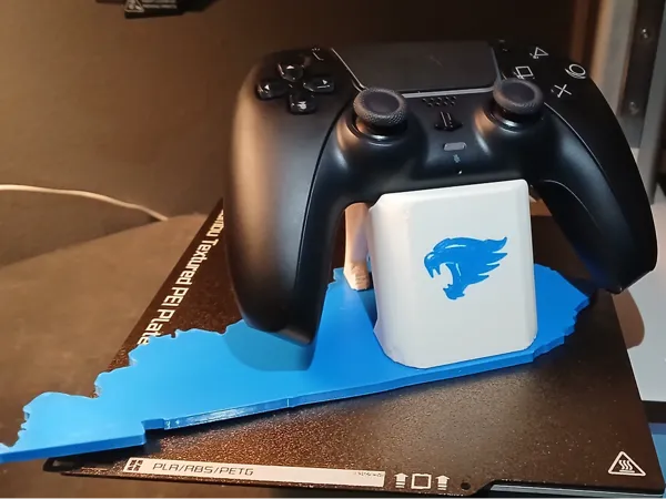 https://makerworld.bblmw.com/makerworld/model/USbae1fa9f0a303f/design/2024-10-19_40f62c9493824.jpg