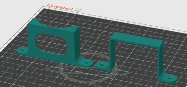 https://makerworld.bblmw.com/makerworld/model/USbae22658b78eff/design/2025-03-16_suntxa0qz5jh.png