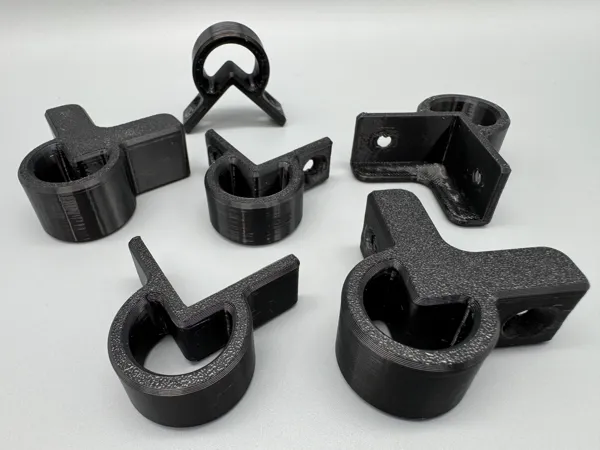 https://makerworld.bblmw.com/makerworld/model/USbae2b10ae43a70/design/2025-06-08_eef4b79fdbe55.jpeg