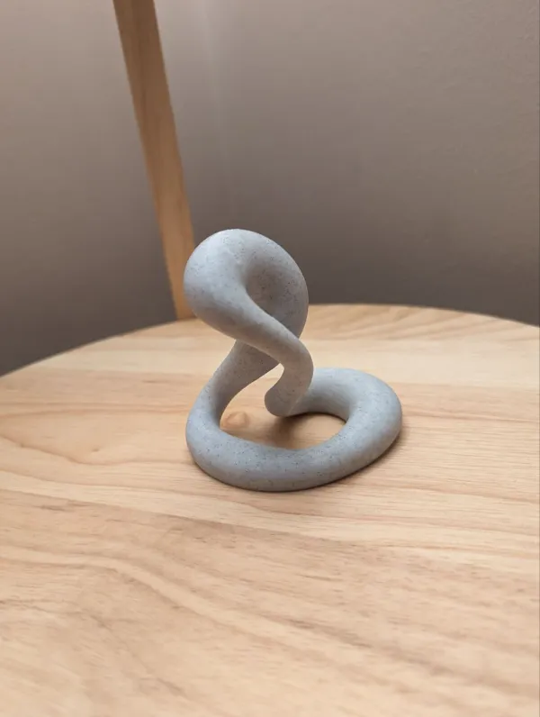 https://makerworld.bblmw.com/makerworld/model/USbae2d4da86e326/design/2024-03-12_aa996a7be76ee.jpg